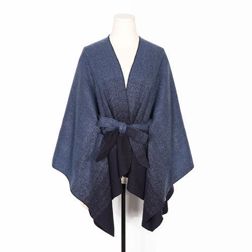 Chique Zomer Omslagdoek Dames