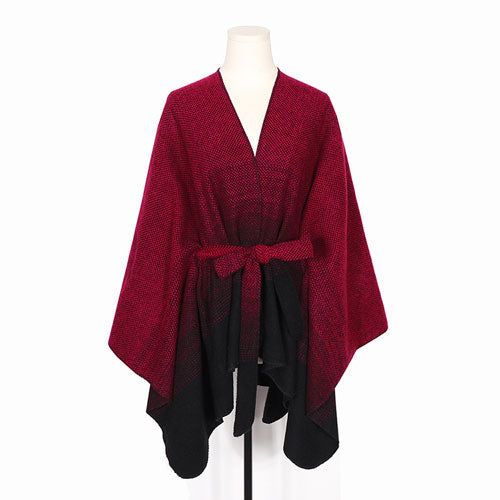 Chique Zomer Omslagdoek Dames