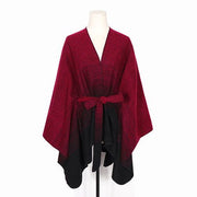 Chique Zomer Omslagdoek Dames