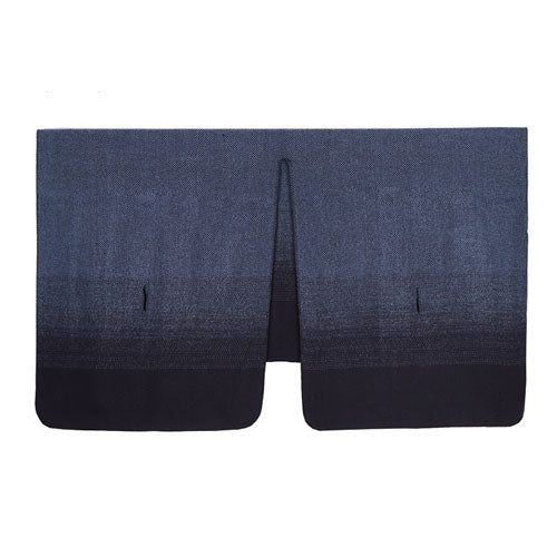 Chique Zomer Omslagdoek Dames