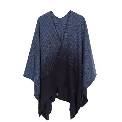 Chique Zomer Omslagdoek Dames