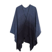 Chique Zomer Omslagdoek Dames