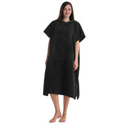Badponcho Dames
