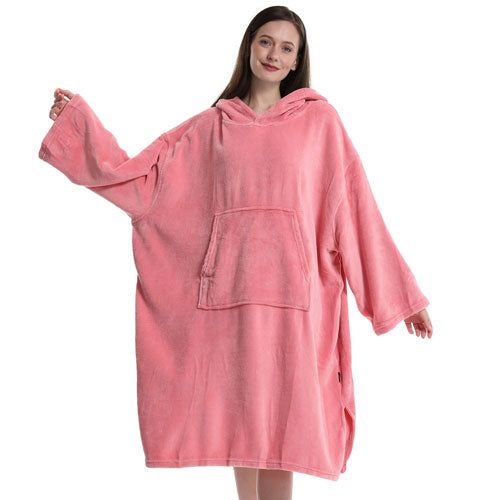 Badponcho Dames