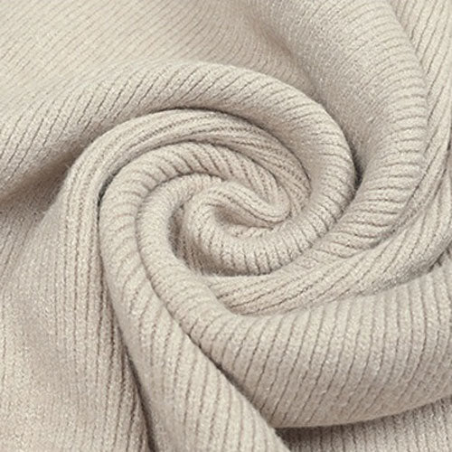 Herfst Omslagdoek Dames