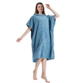 Badponcho Dames