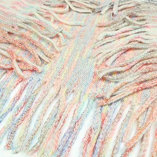 Winter Trui Cape