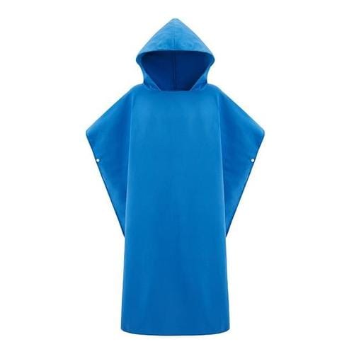 Effen Surfponcho