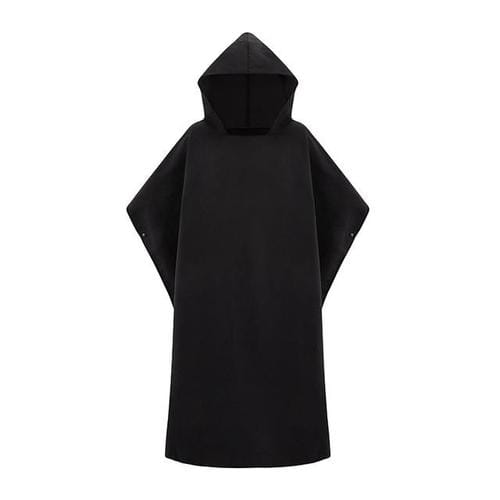 Effen Surfponcho