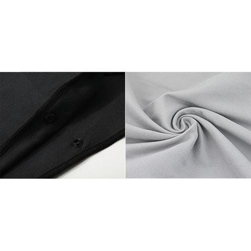 Effen Surfponcho