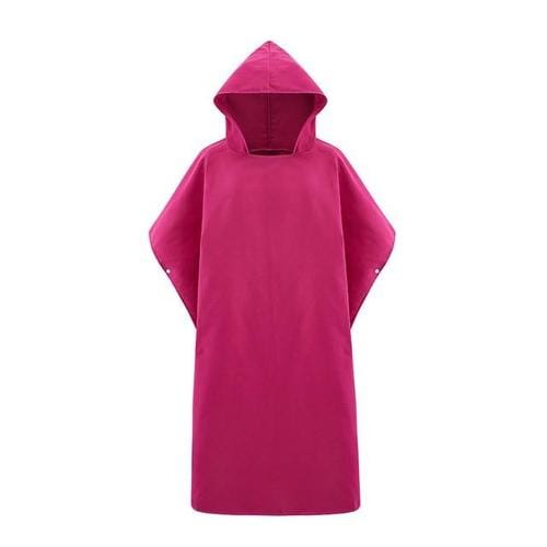 Effen Surfponcho