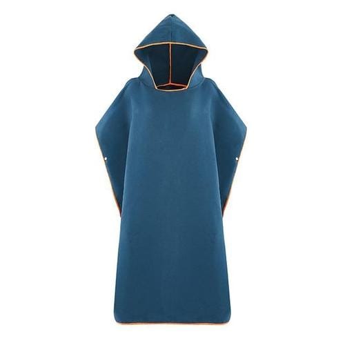 Effen Surfponcho