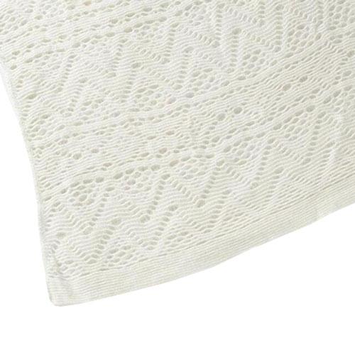 Kanten Zomer Dames Poncho