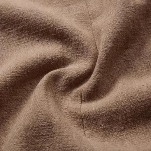Elegante Zomer Heren Poncho