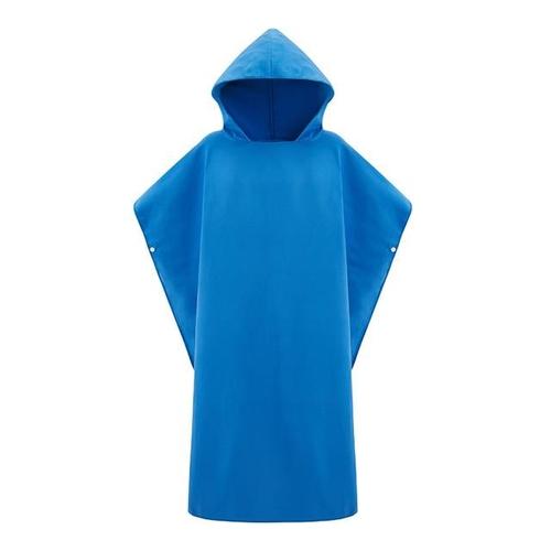 Effen Surfponcho