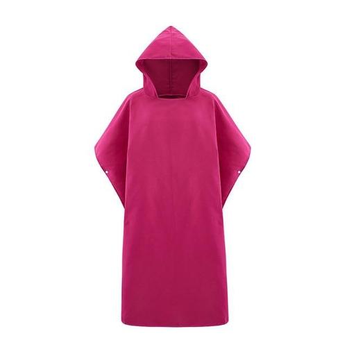 Effen Surfponcho