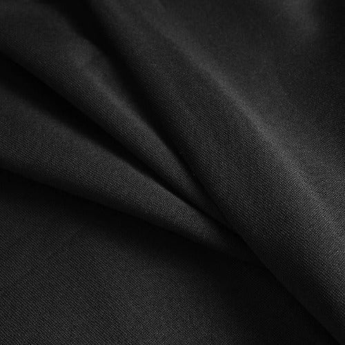 Lange Urban Streetwear Poncho