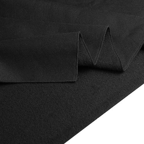 Lange Urban Streetwear Poncho