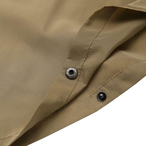 Sweat Regenponcho