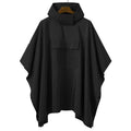Sweat Regenponcho