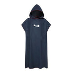 Zachte Effen Surfponcho